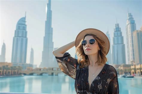 is dubai a country or city|rules for women visiting dubai.